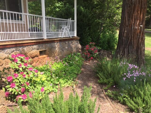 Listing Image 59