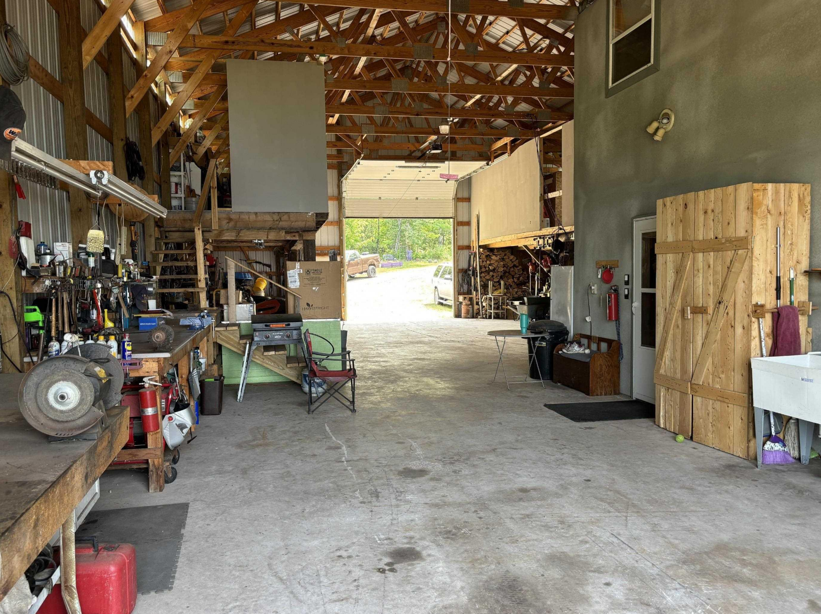 Listing Image 67