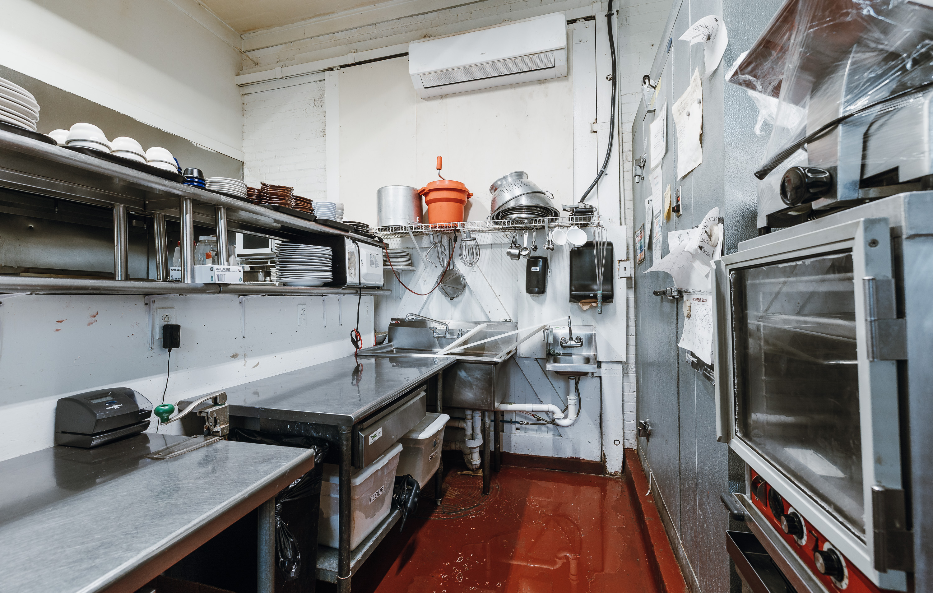 Listing Image 19