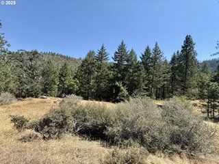 5 Acres-Hwy 238 Applegate, OR