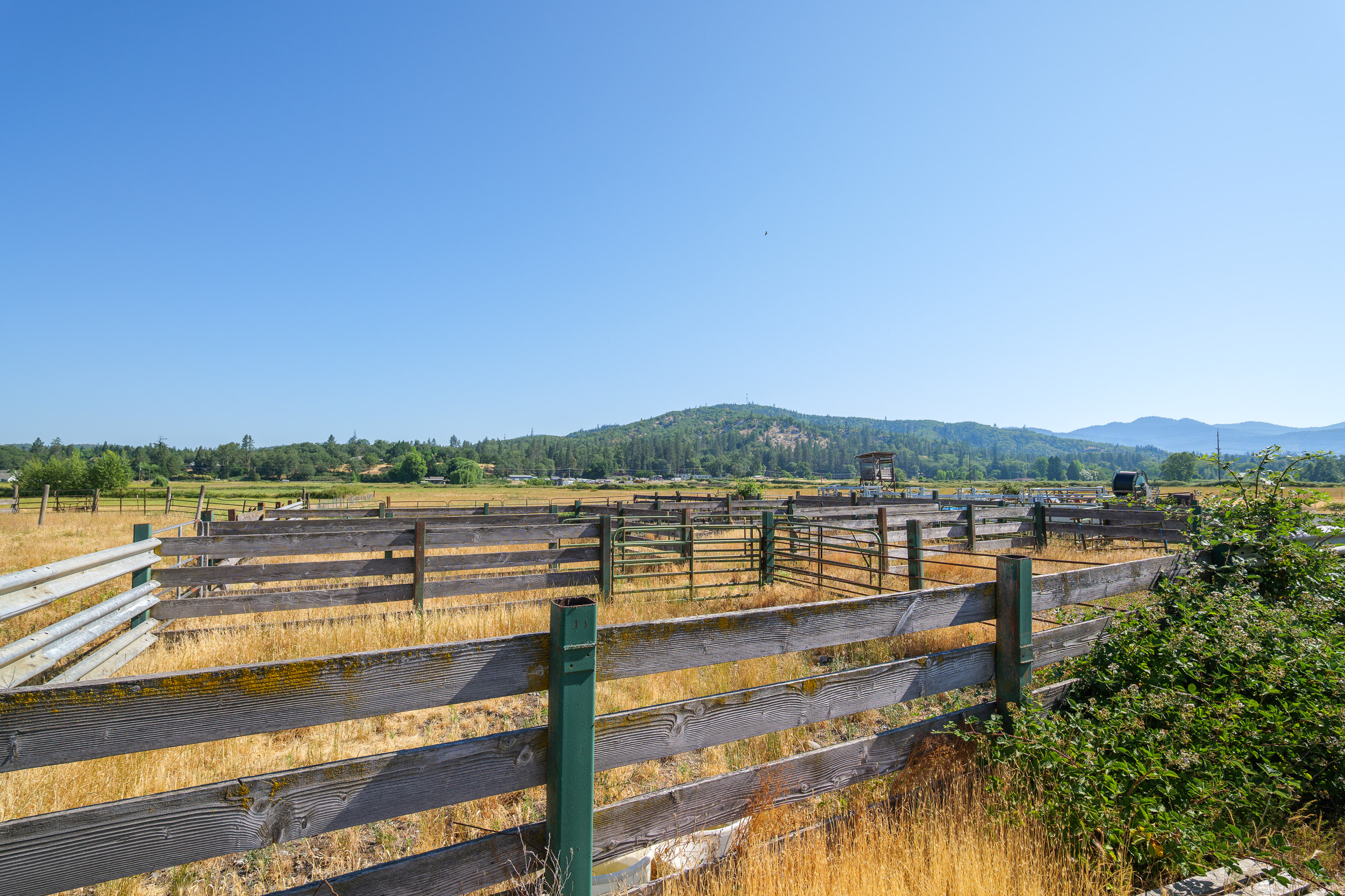 3290 Lower River Road - Kudlac Ranch