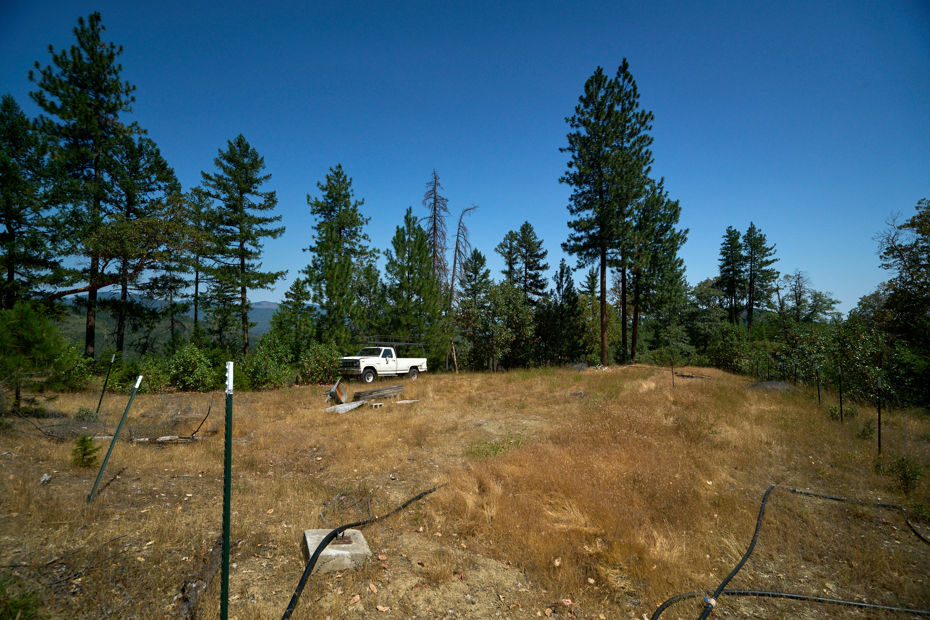 2527 Sterling Creek Road