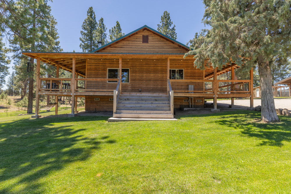 Listing Image 85
