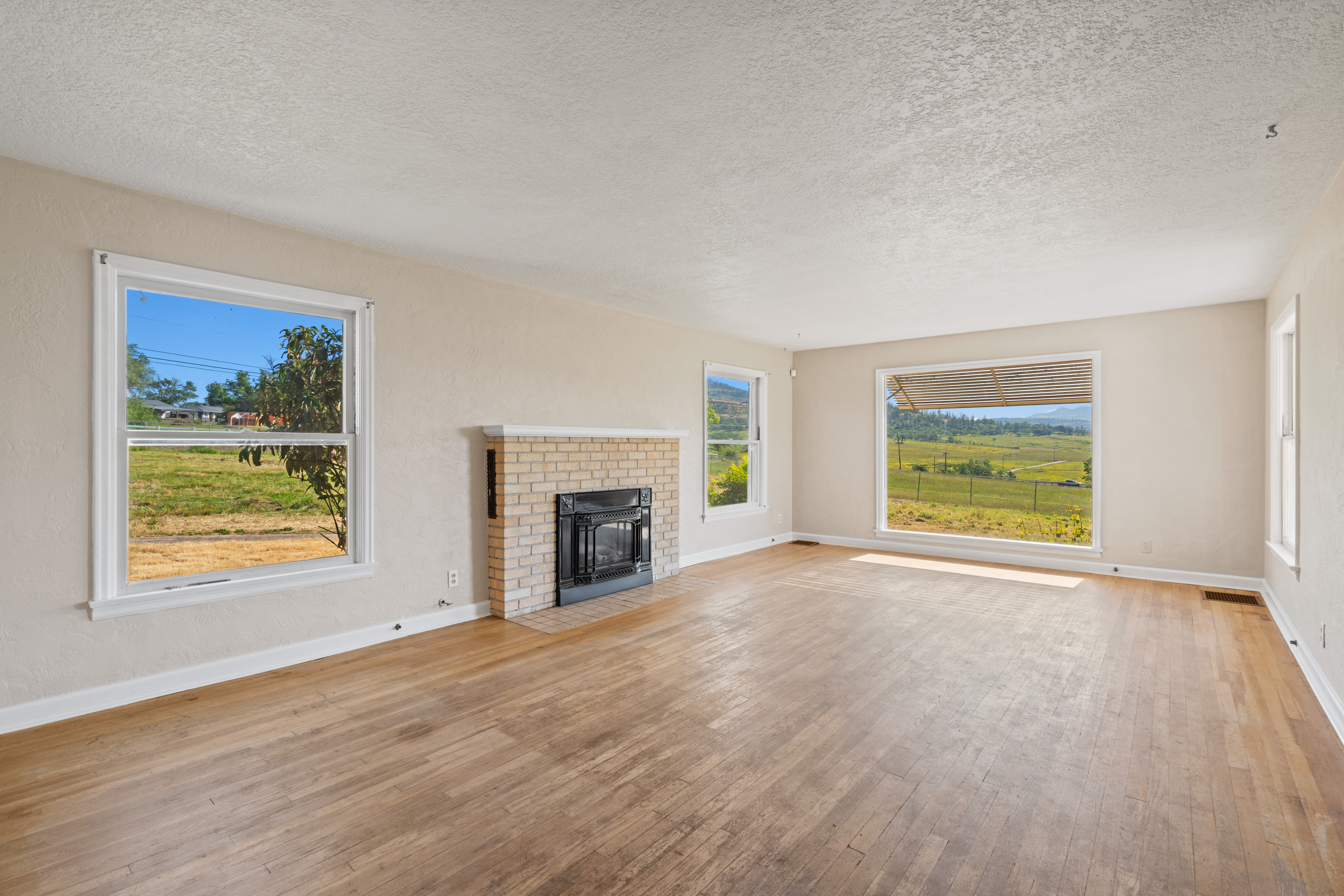 151 Hammel Road