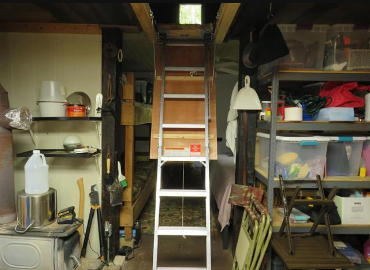 Listing Image 14