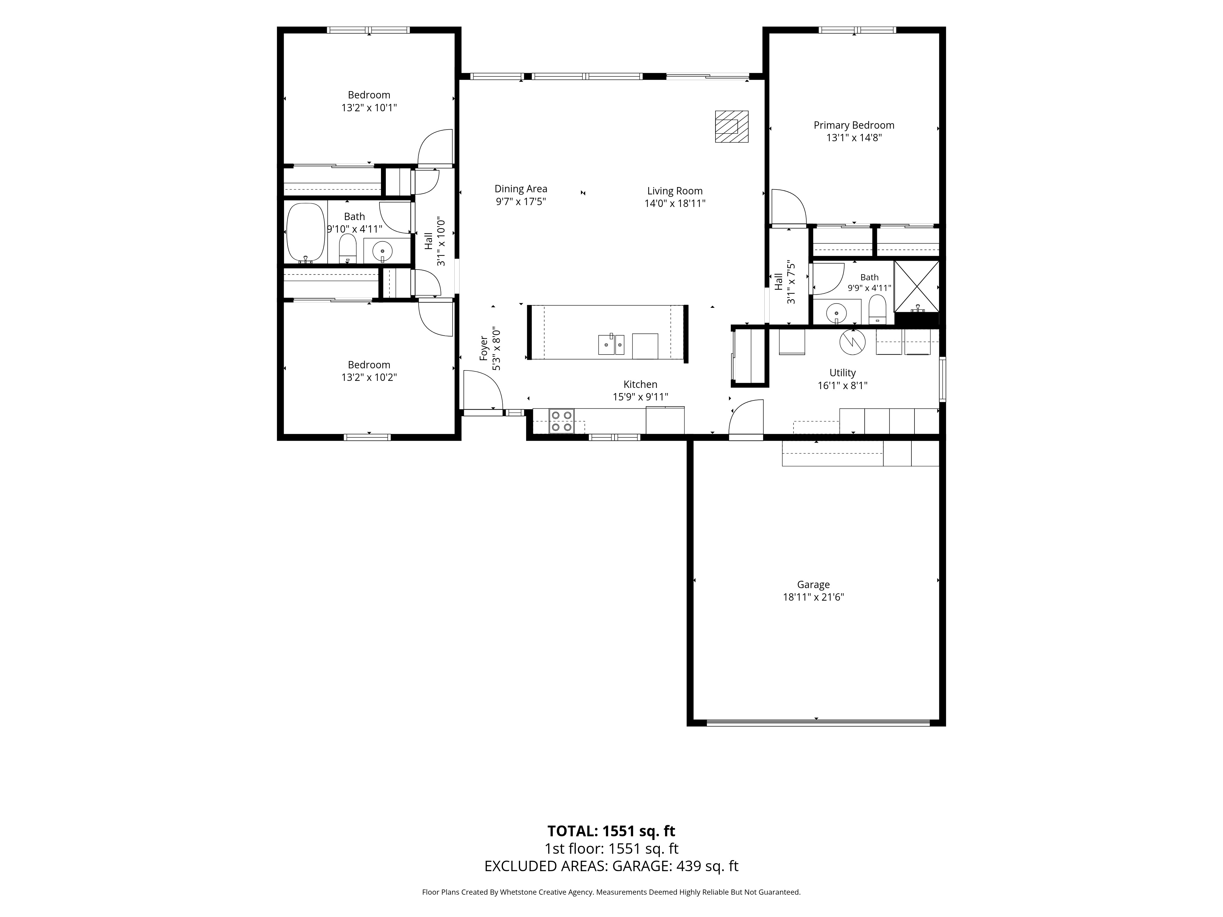 Listing Image 18