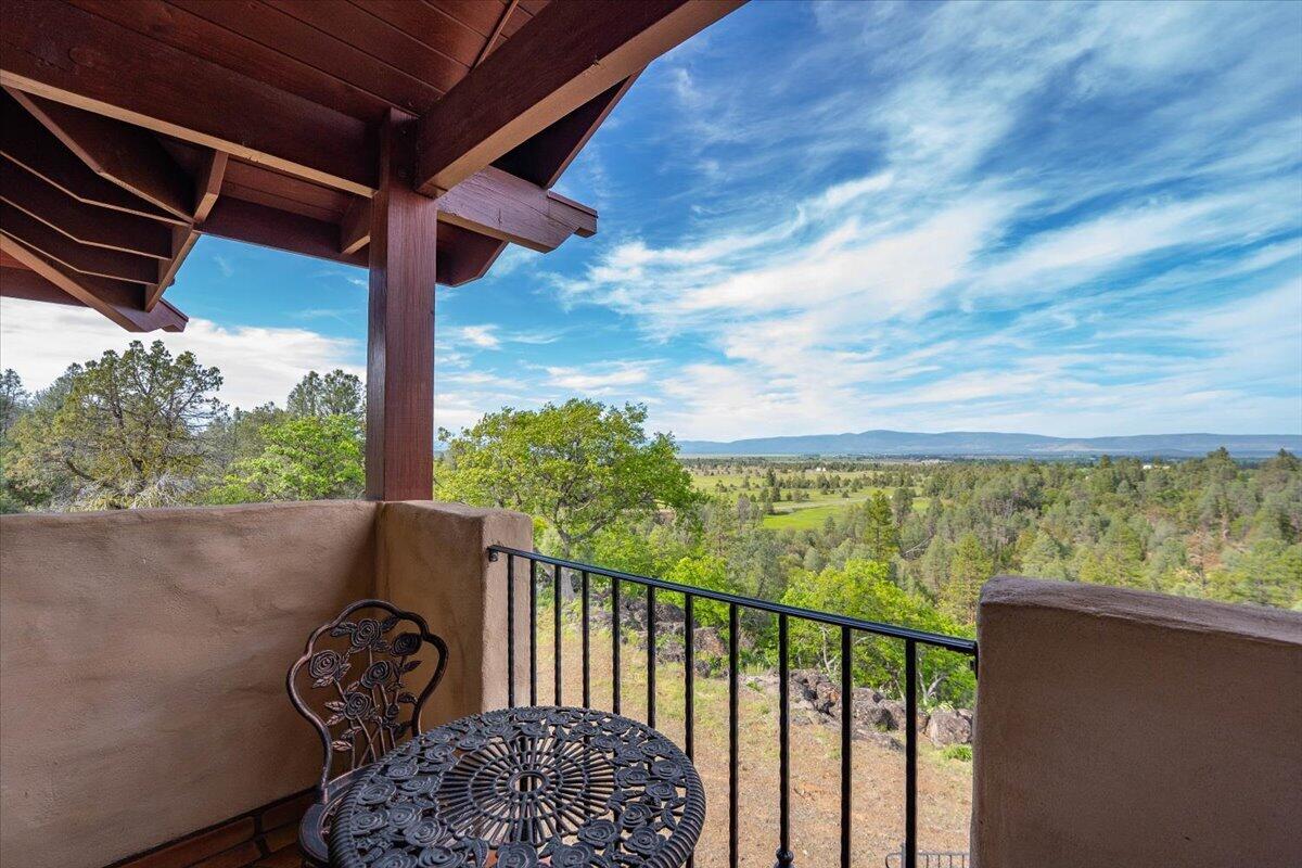 Villa Salida Del Sol