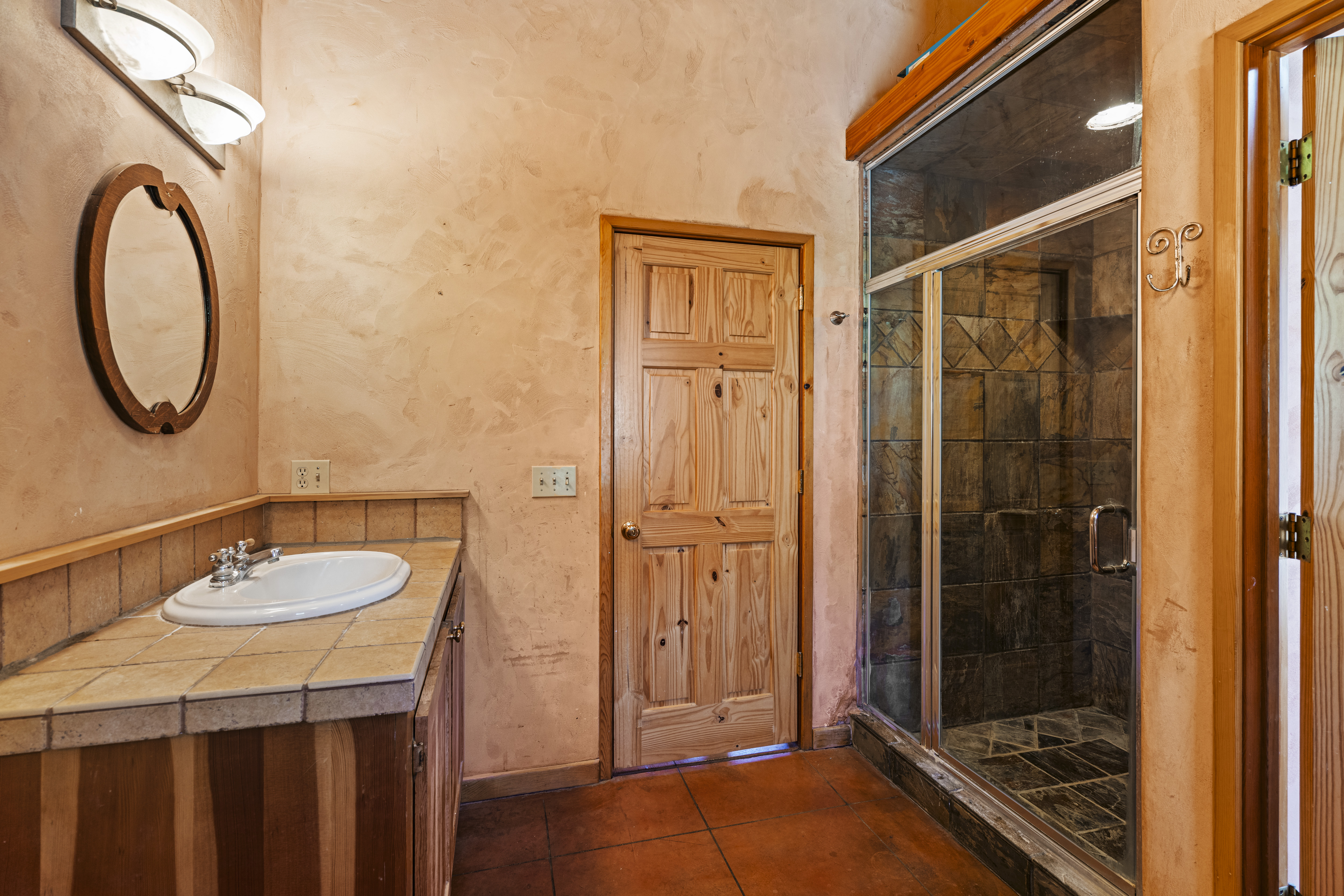 Wolf Gulch Farm - 7000 Little Applegate Road