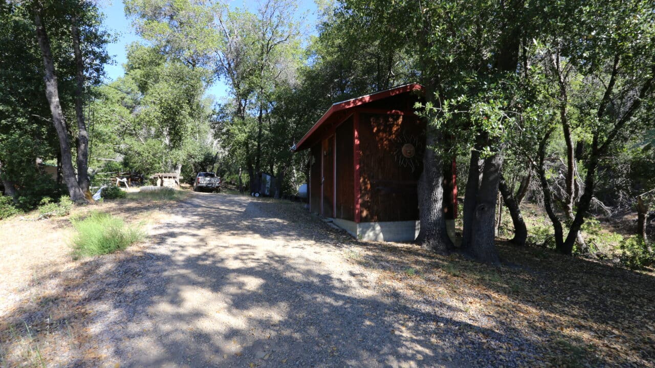 Listing Image 62