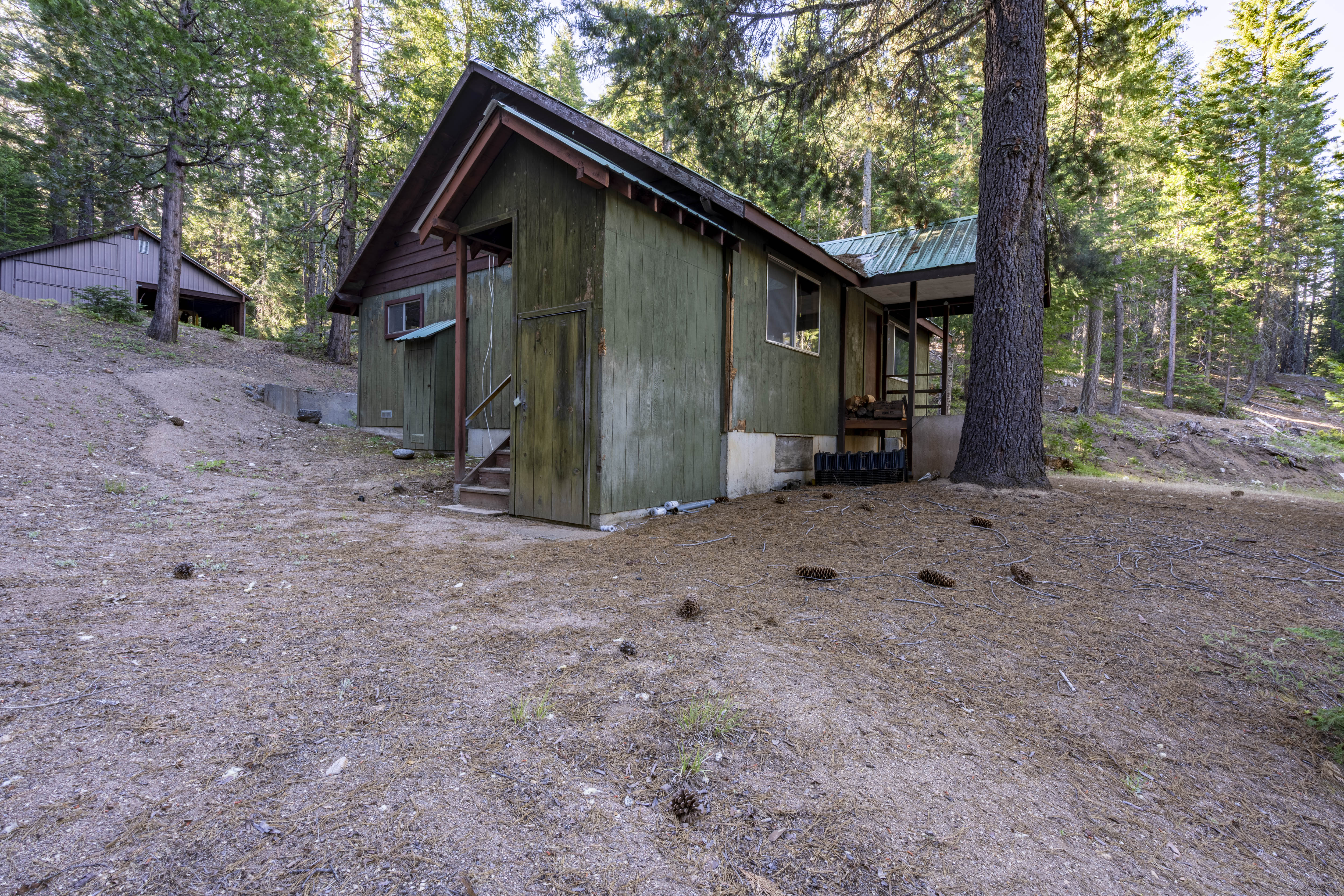 Listing Image 12