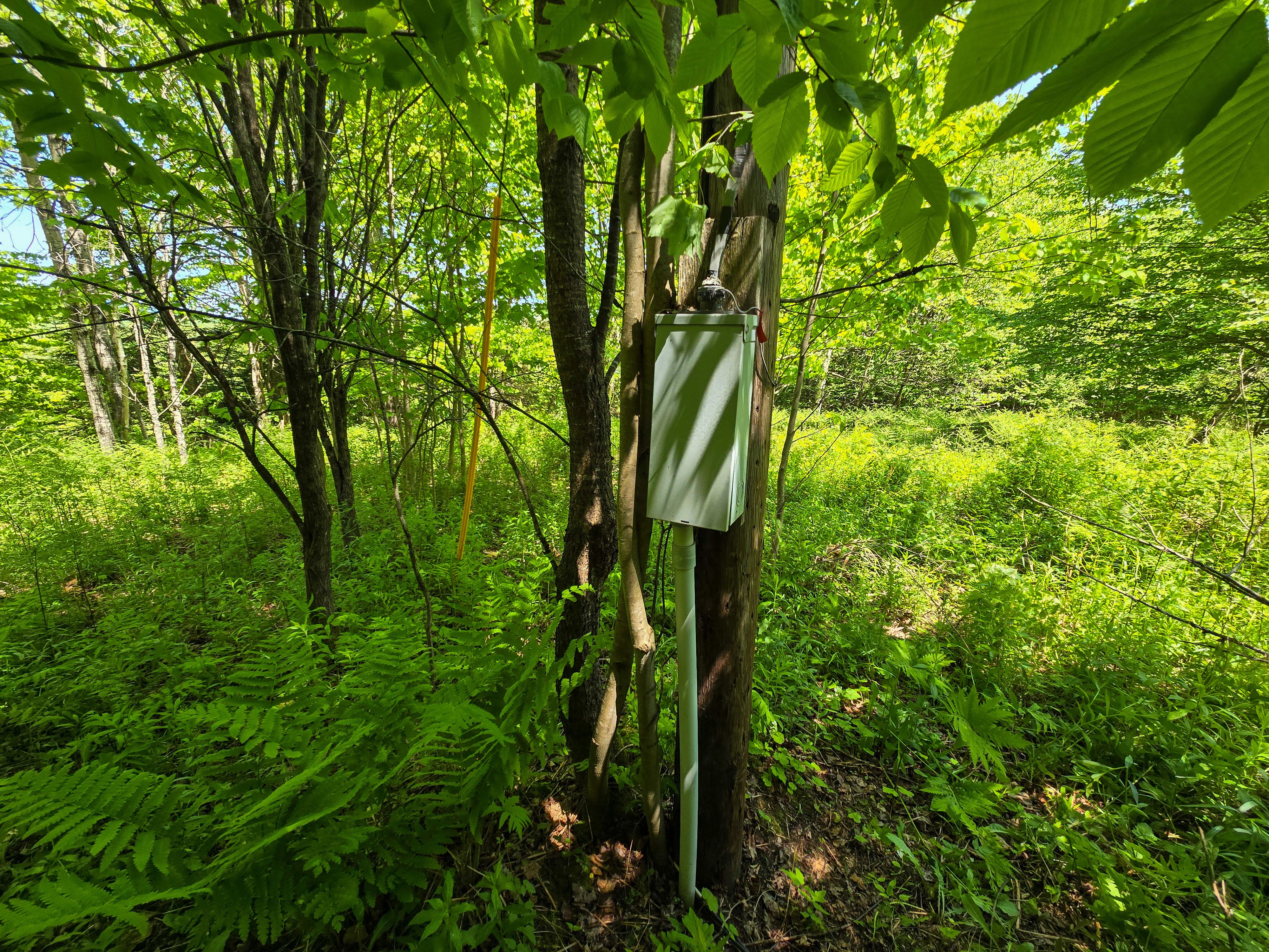 150 Spur Rd - Bloomfield