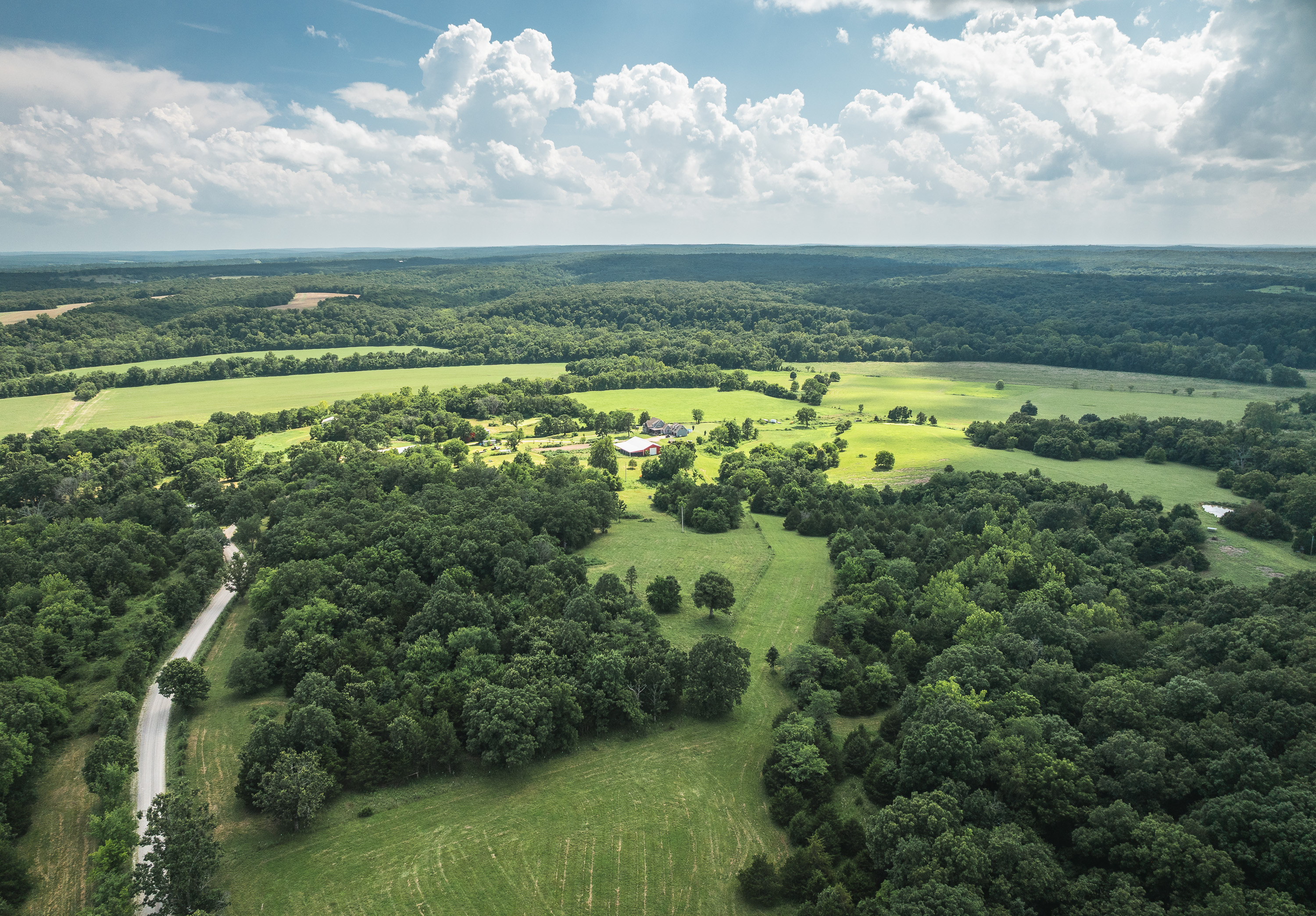 Gasconade Angus Ranch