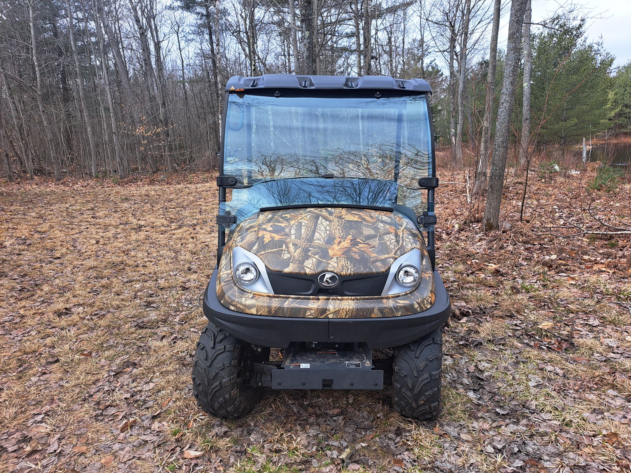 Listing Image 89