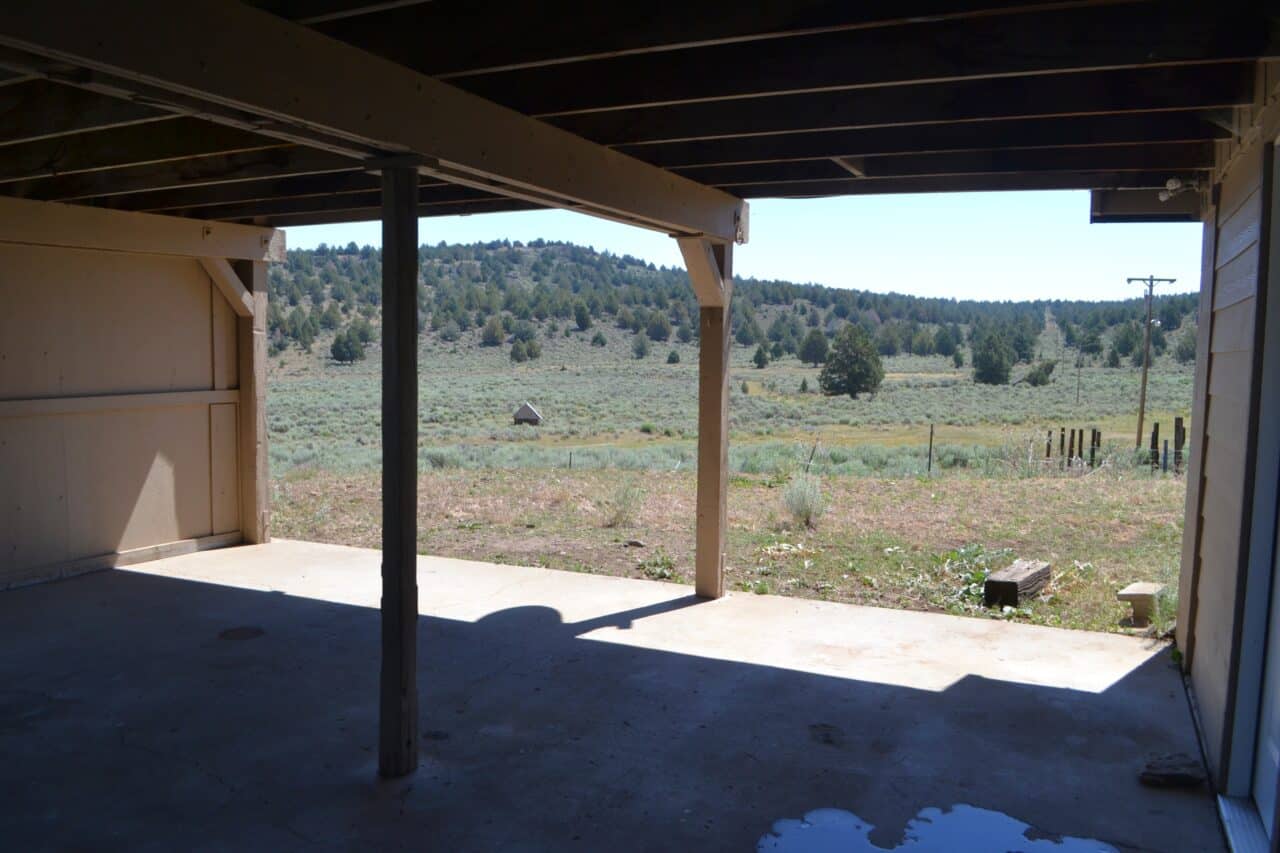 Valley View Ranch