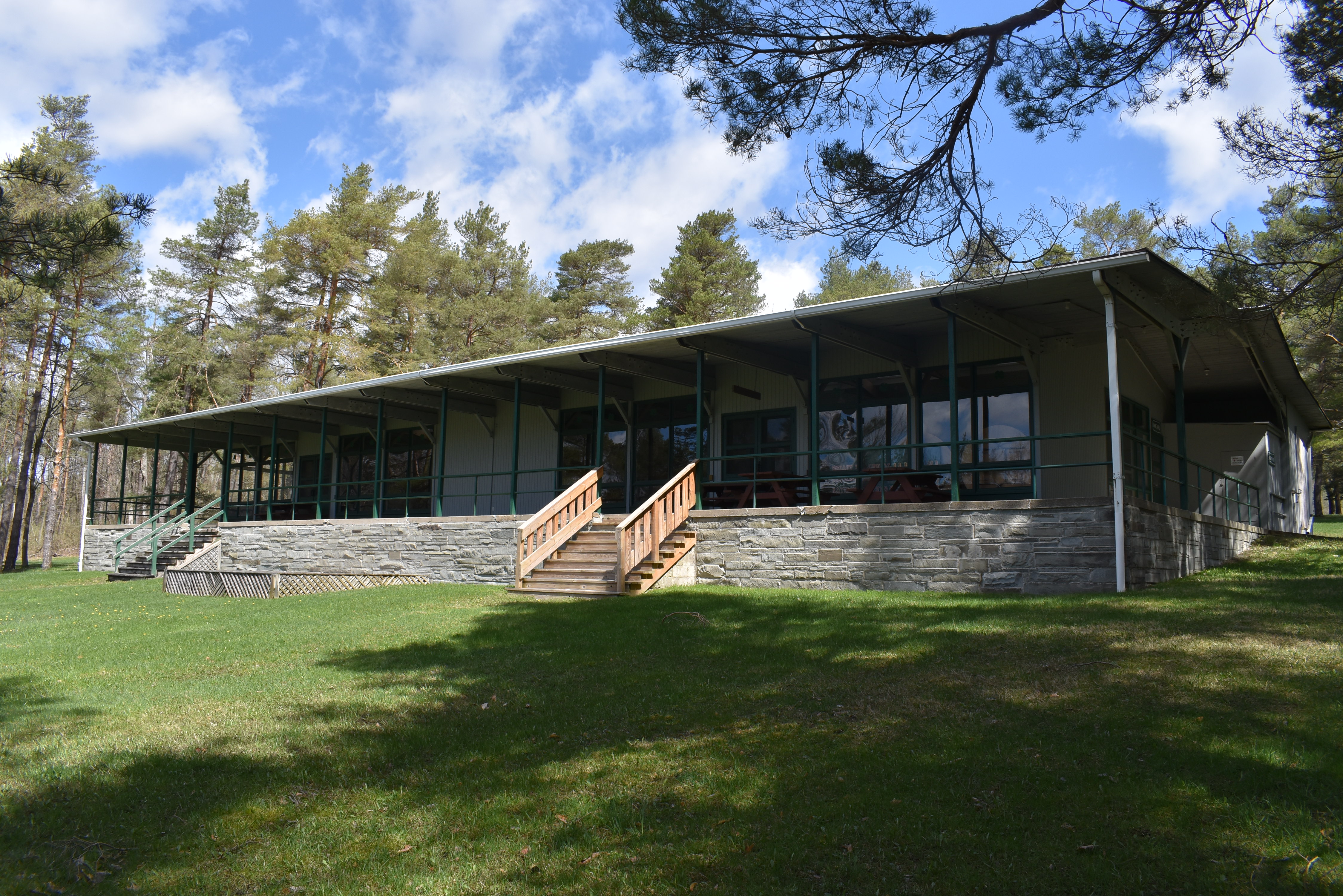 Listing Image 23