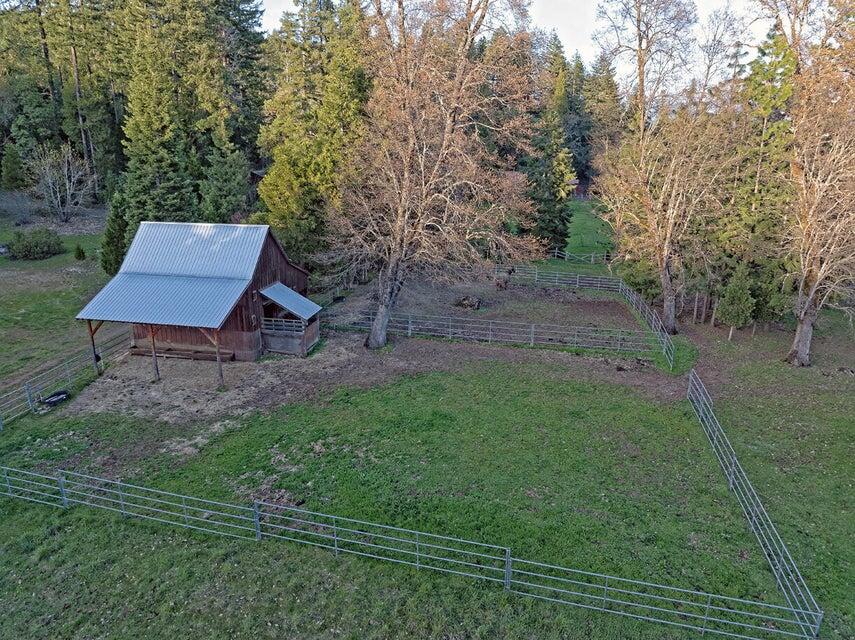 Listing Image 71