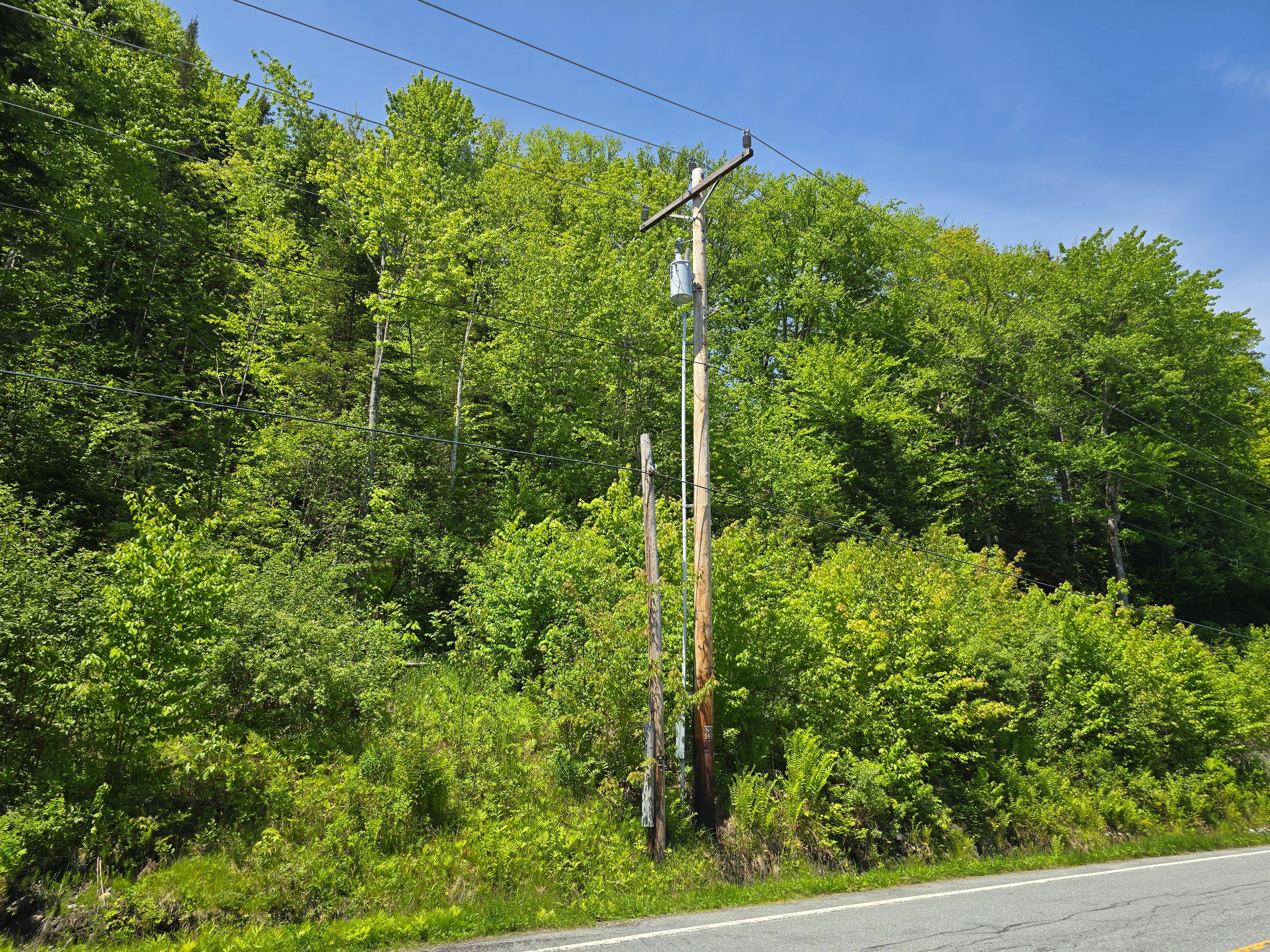 5897 VT-102 - Bloomfield