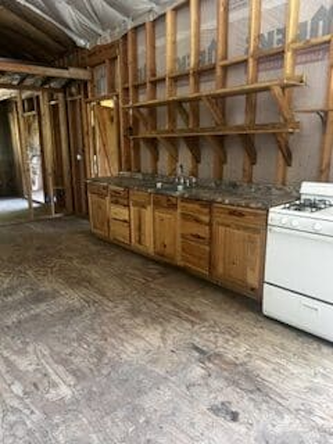 Listing Image 32