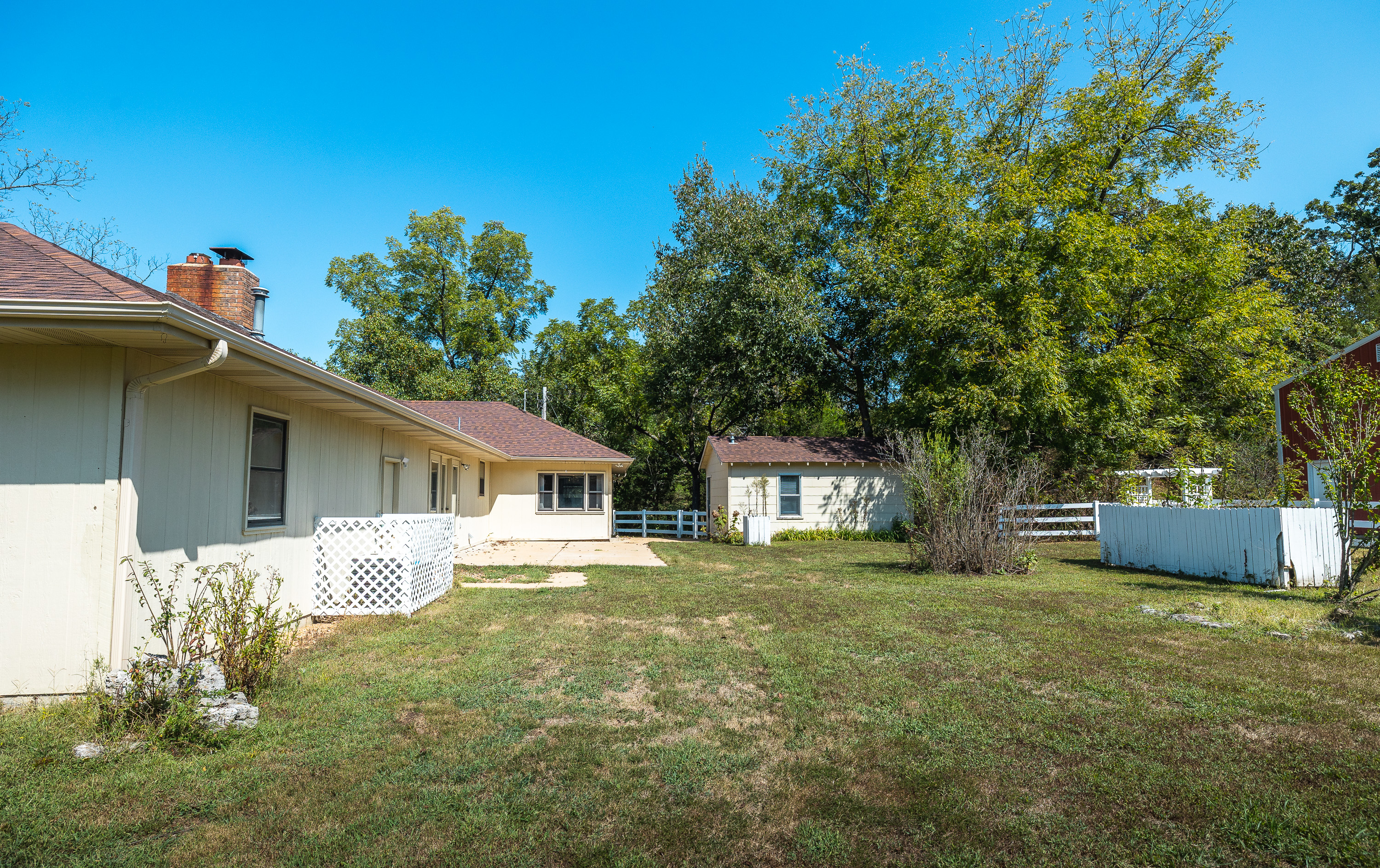 Ashley Creek Ranch 329