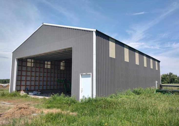 Listing Image 4