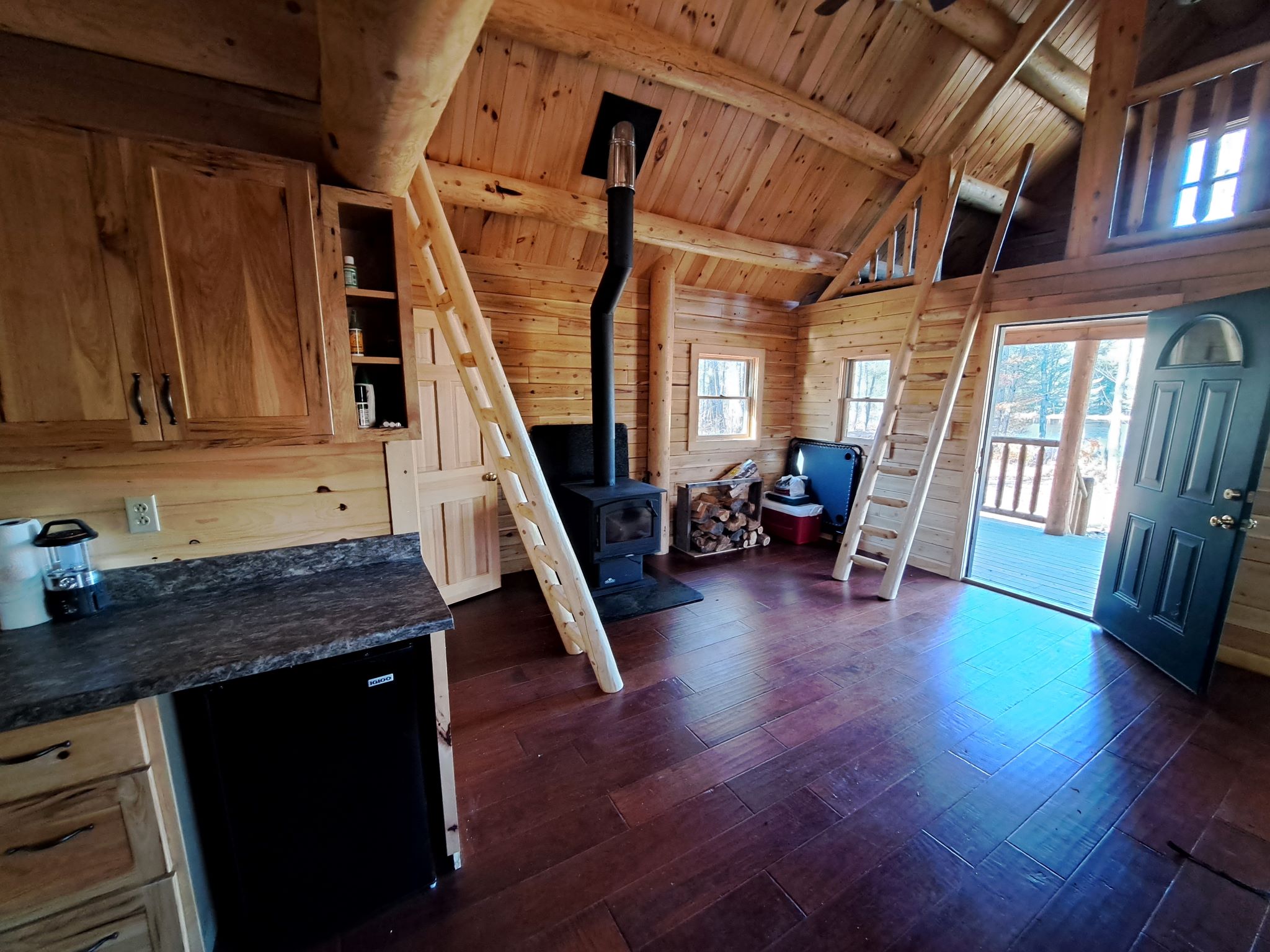 Listing Image 10