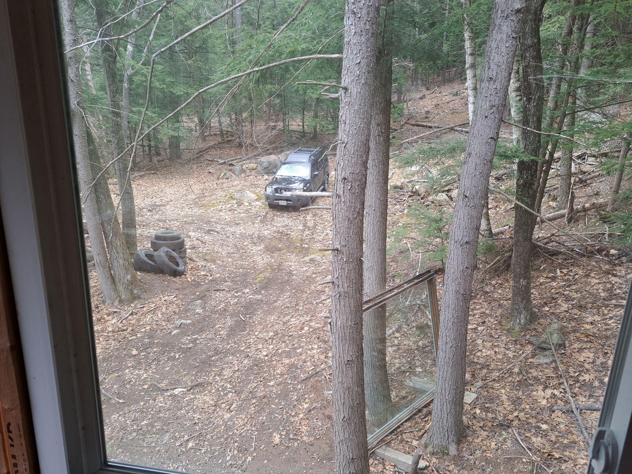 Listing Image 14