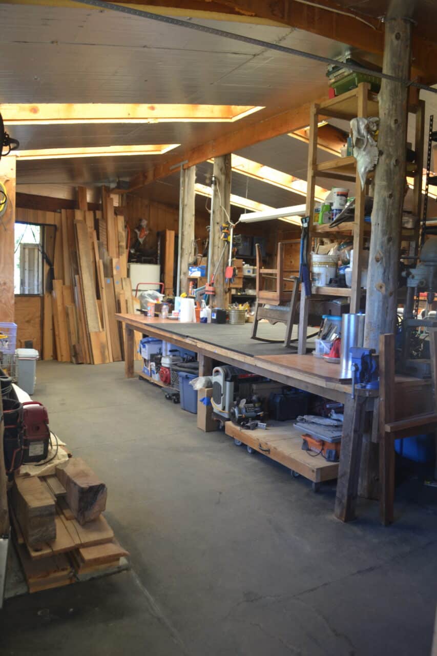 Listing Image 73