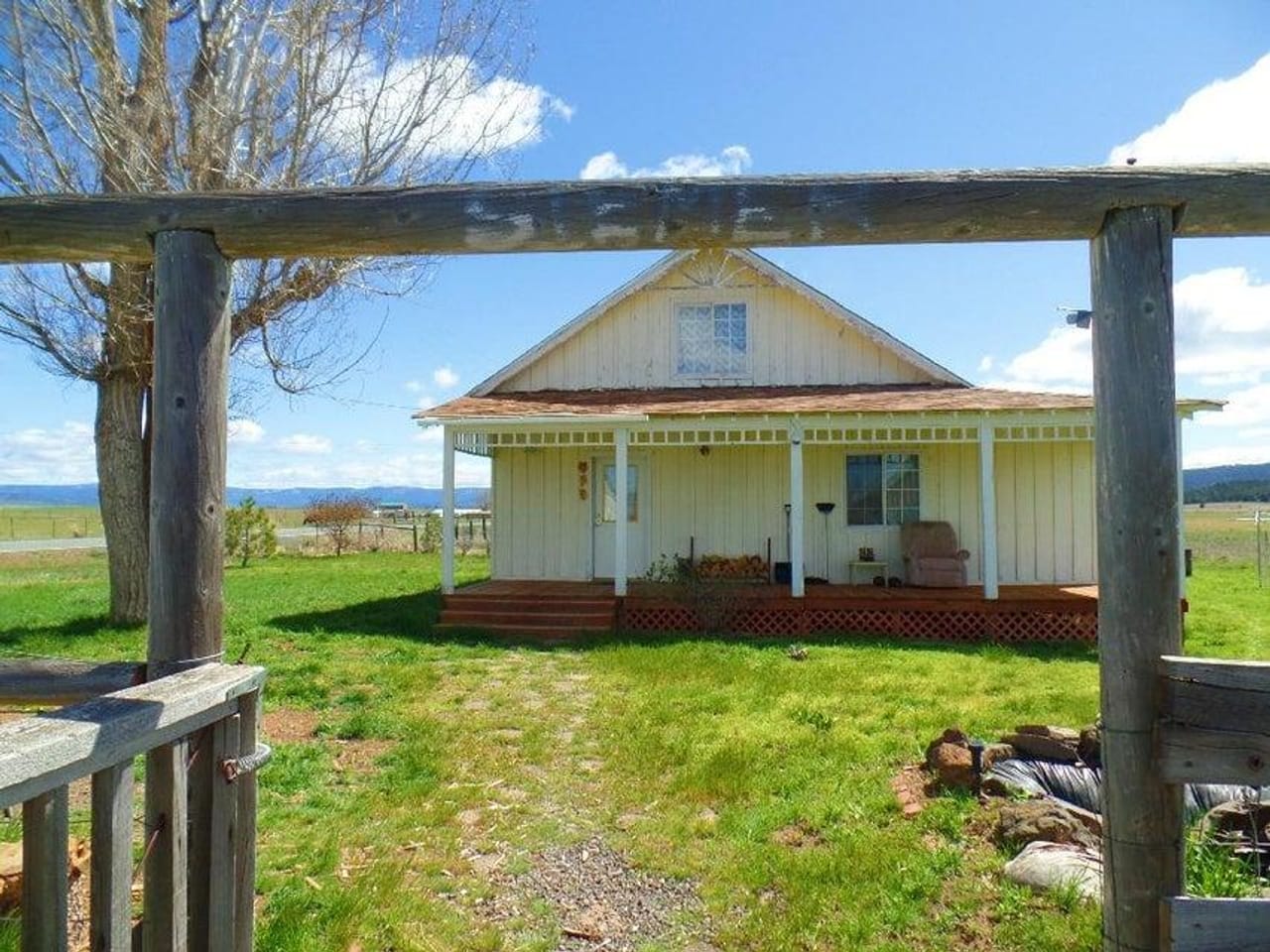 Listing Image 8