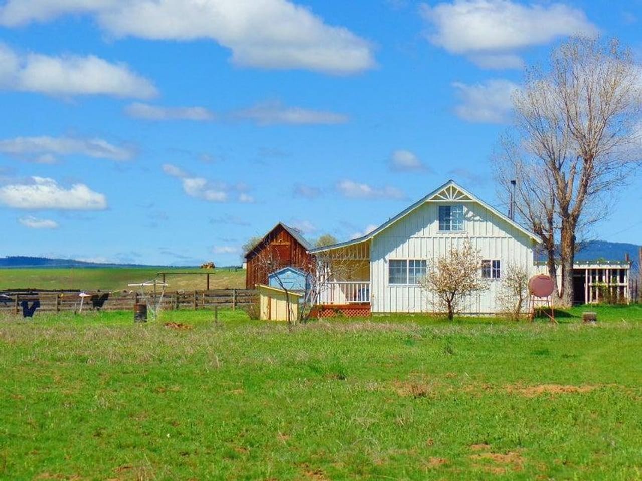 Listing Image 9