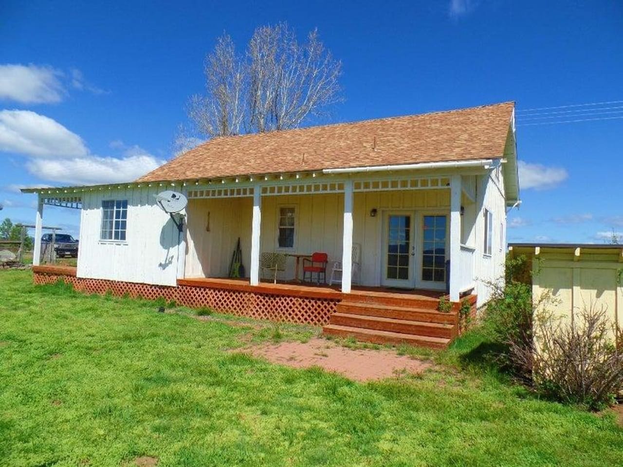 Listing Image 11