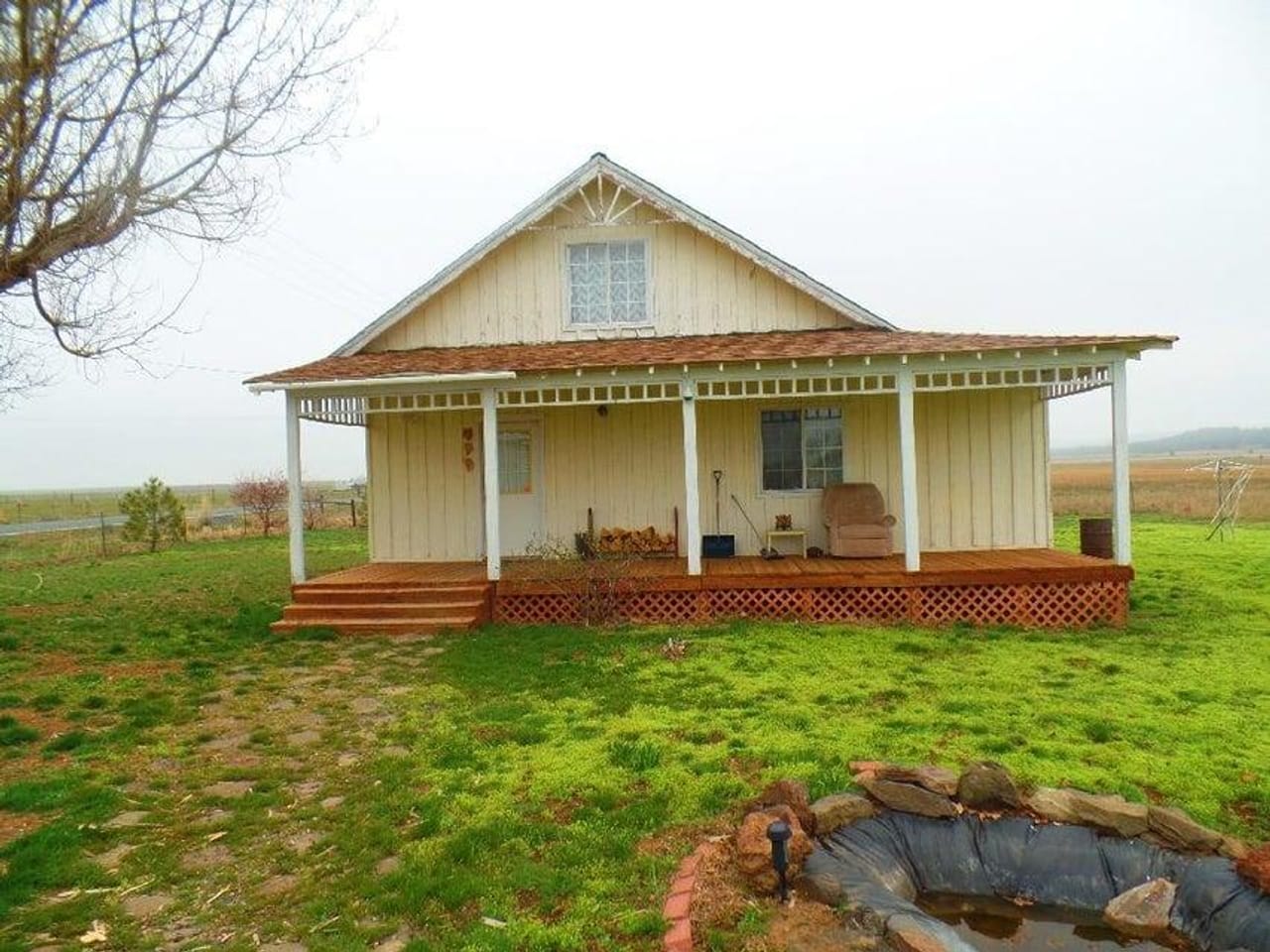 Listing Image 13