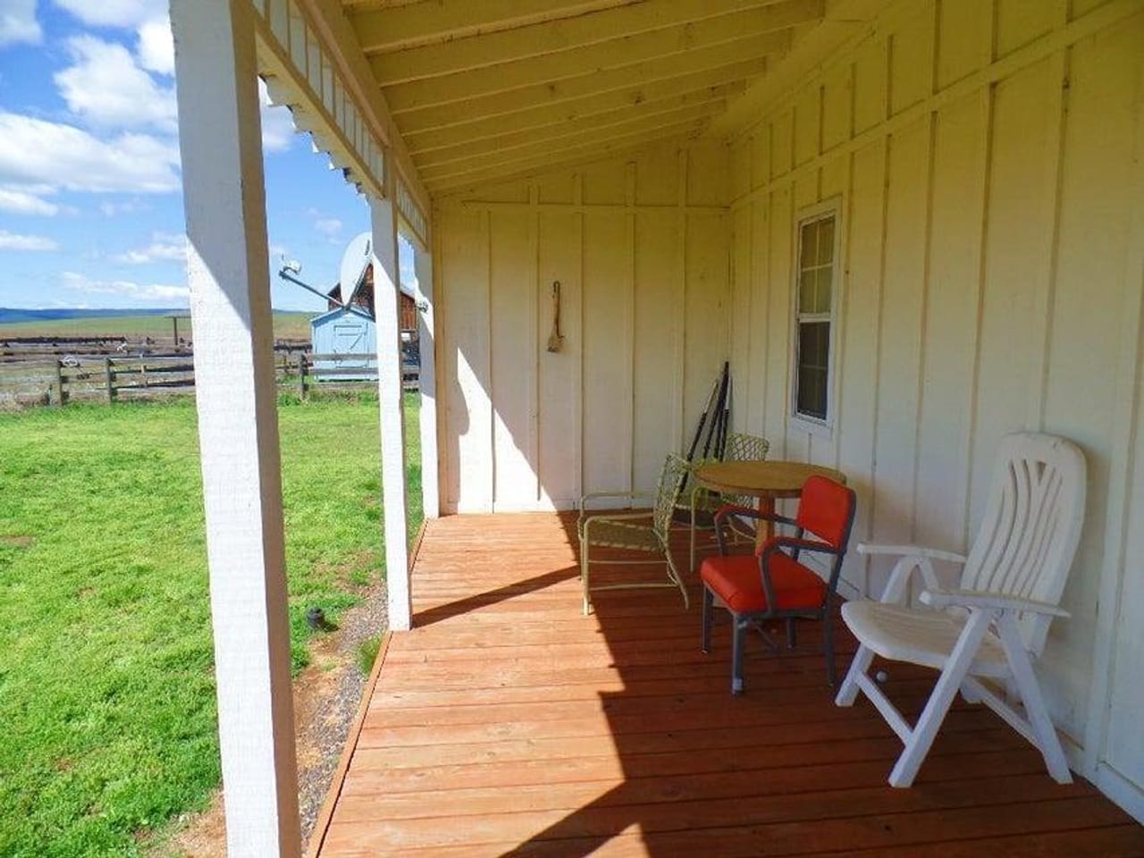 Listing Image 17