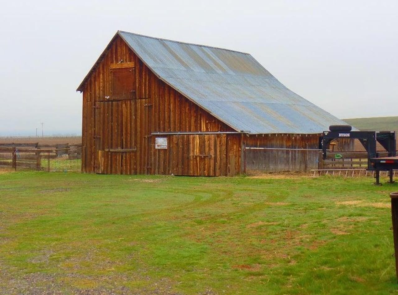Listing Image 3