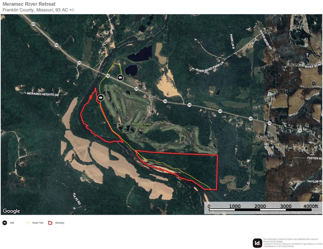 Listing Image 4
