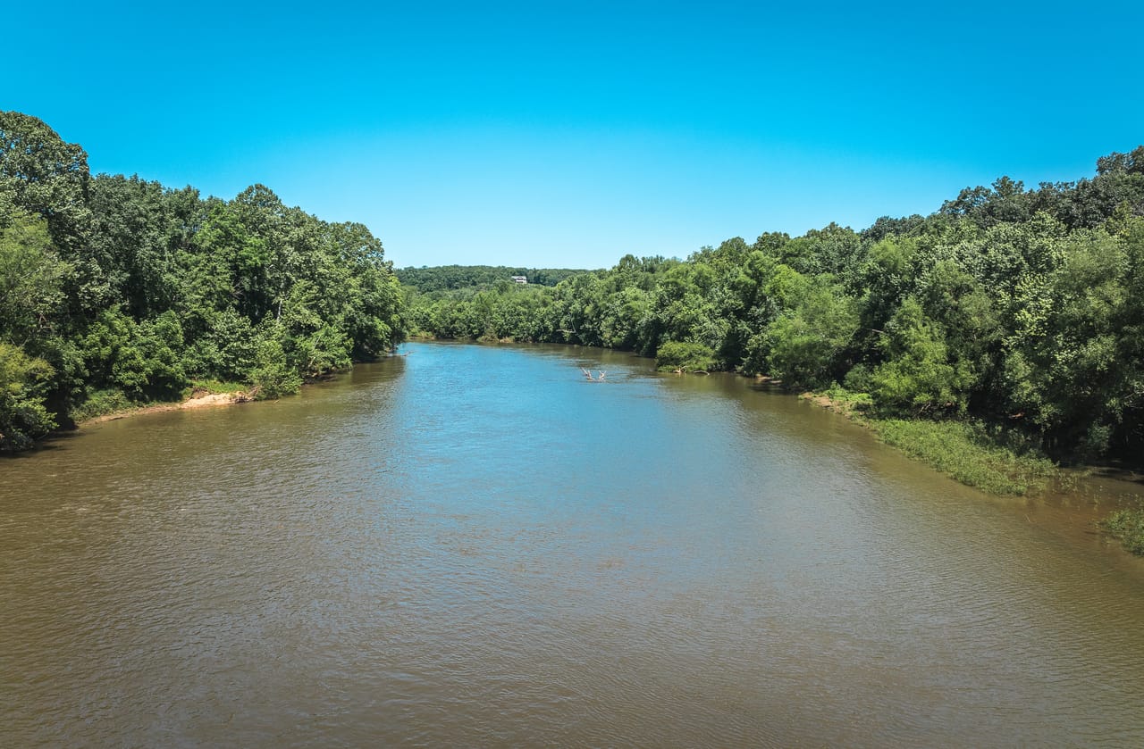 Listing Image 77