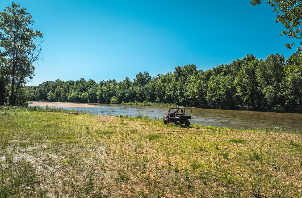 Listing Image 78