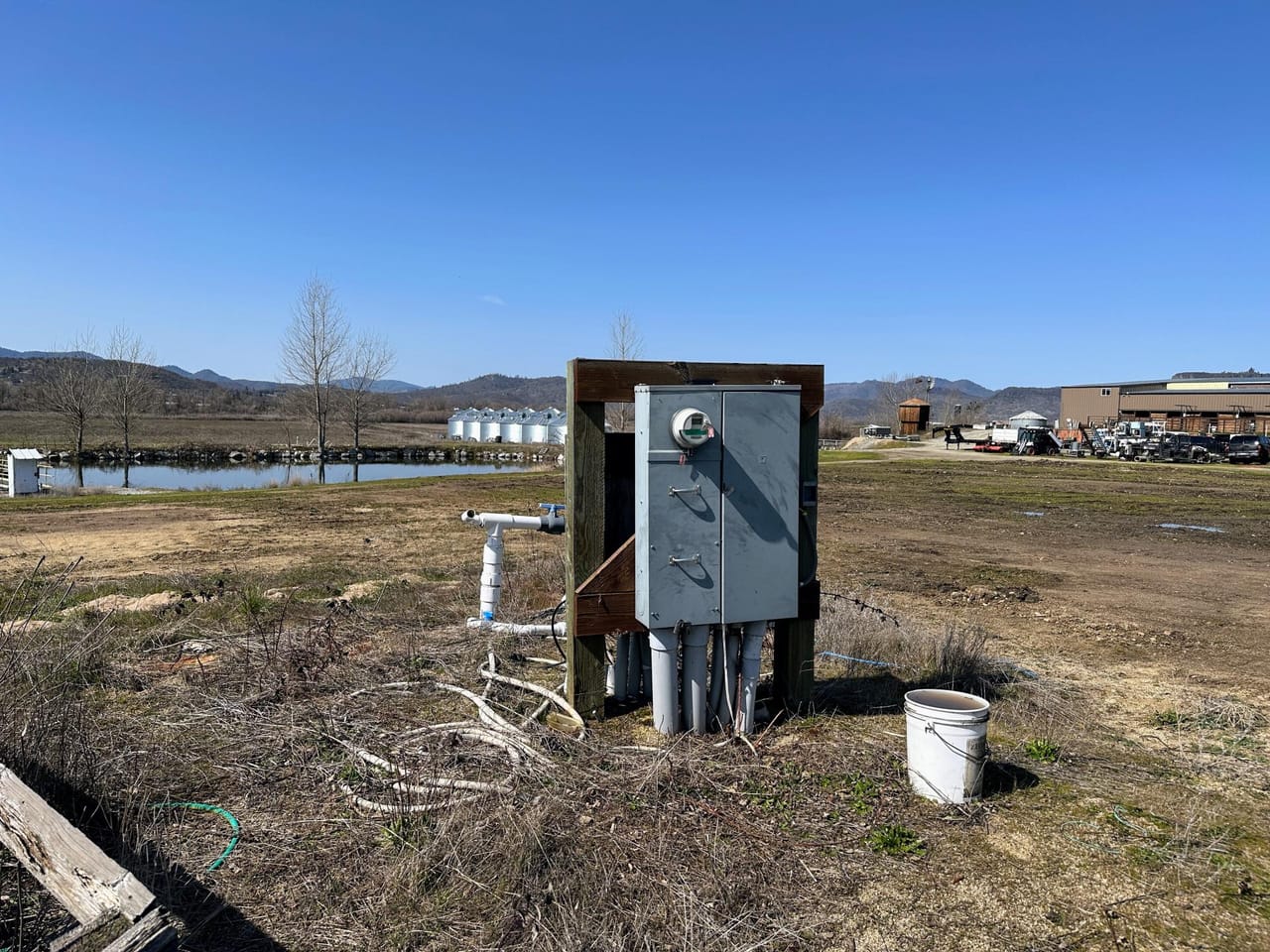 Listing Image 16