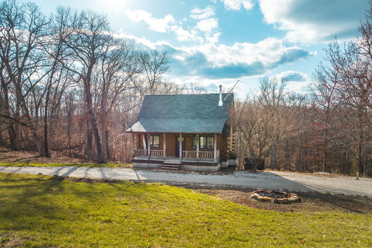 Listing Image 82