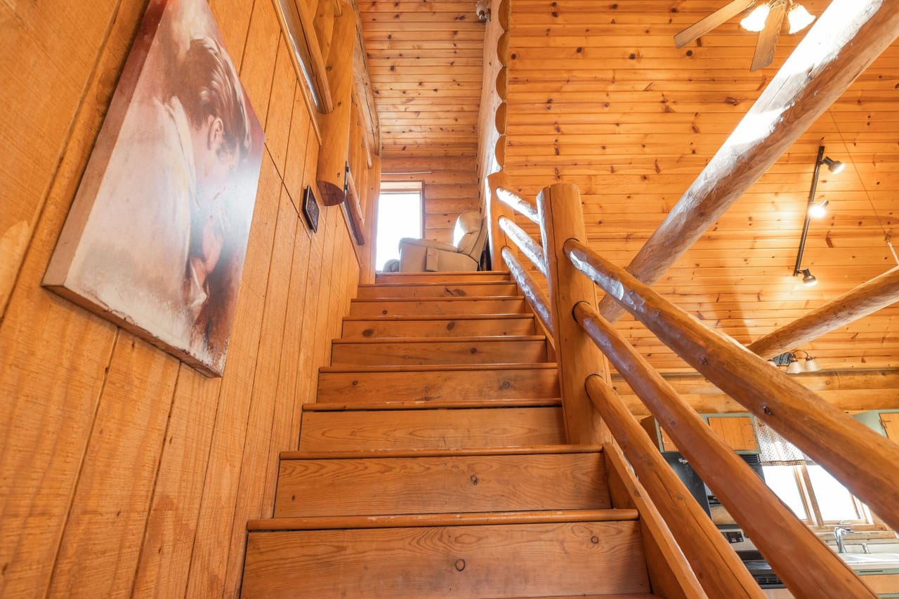 Listing Image 18