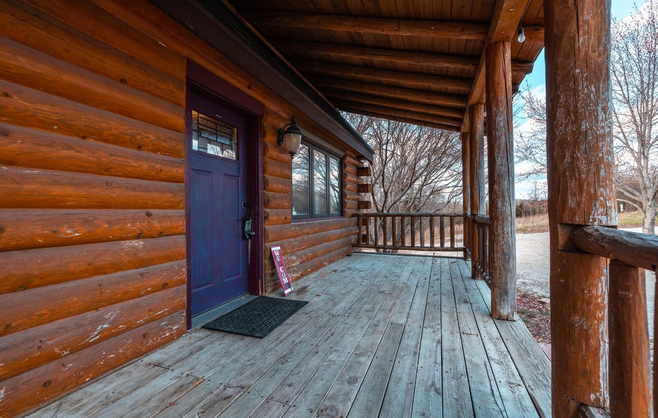 Listing Image 26