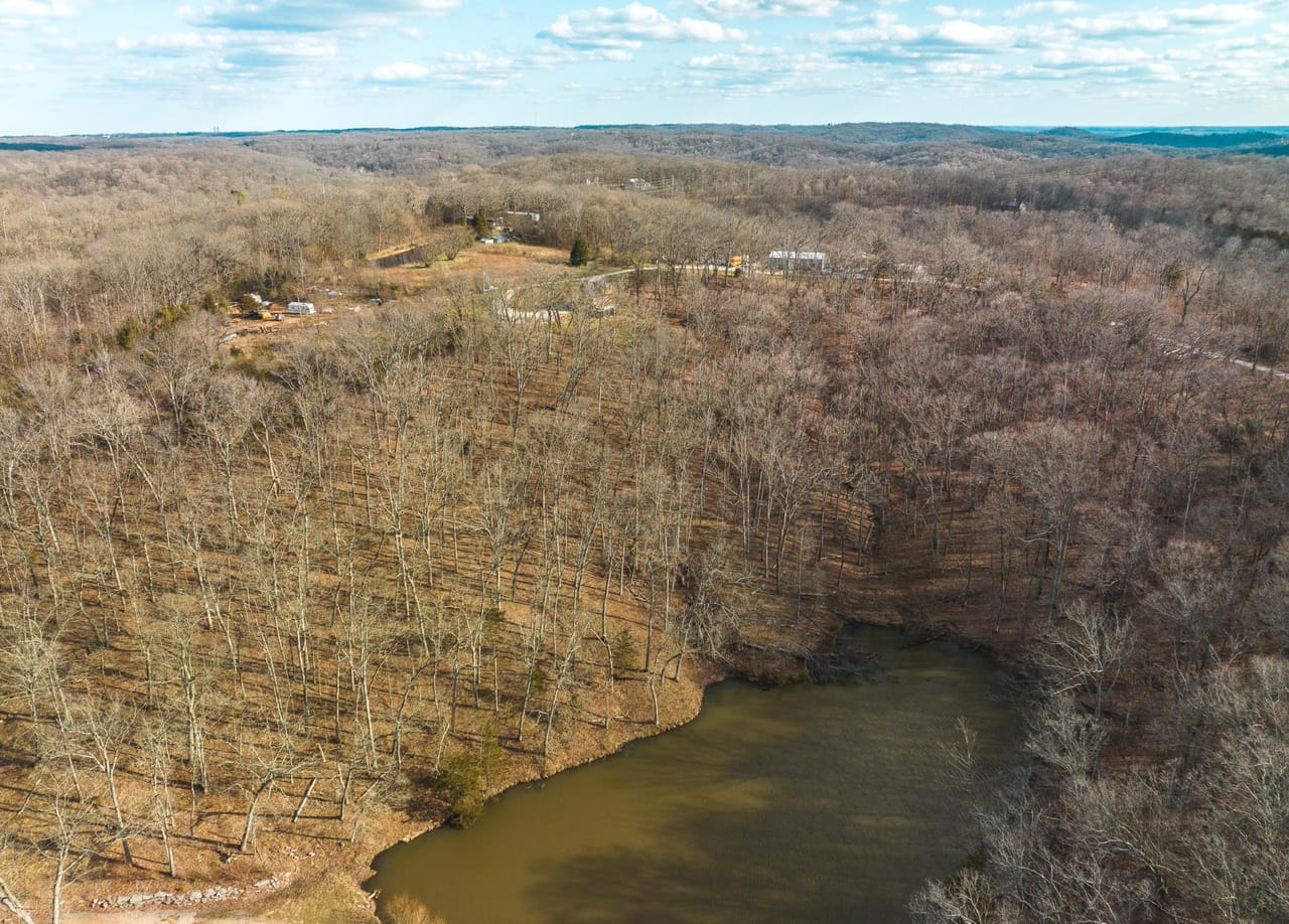 Listing Image 48