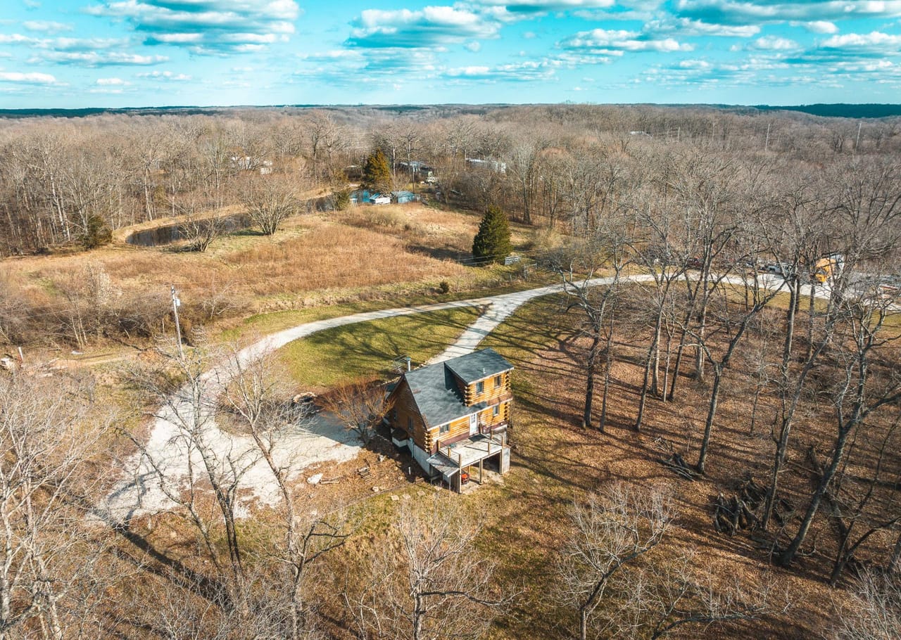 Listing Image 65