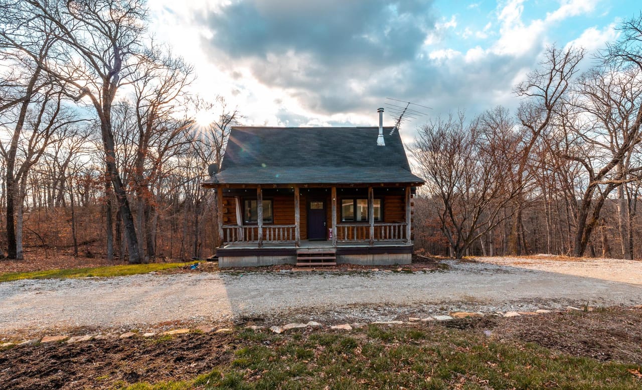 Listing Image 1