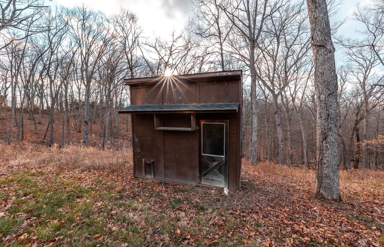 Listing Image 9