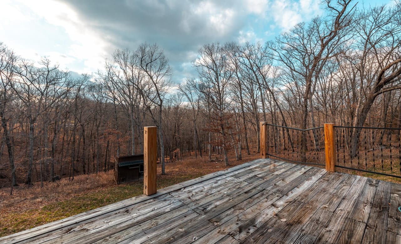 Listing Image 11