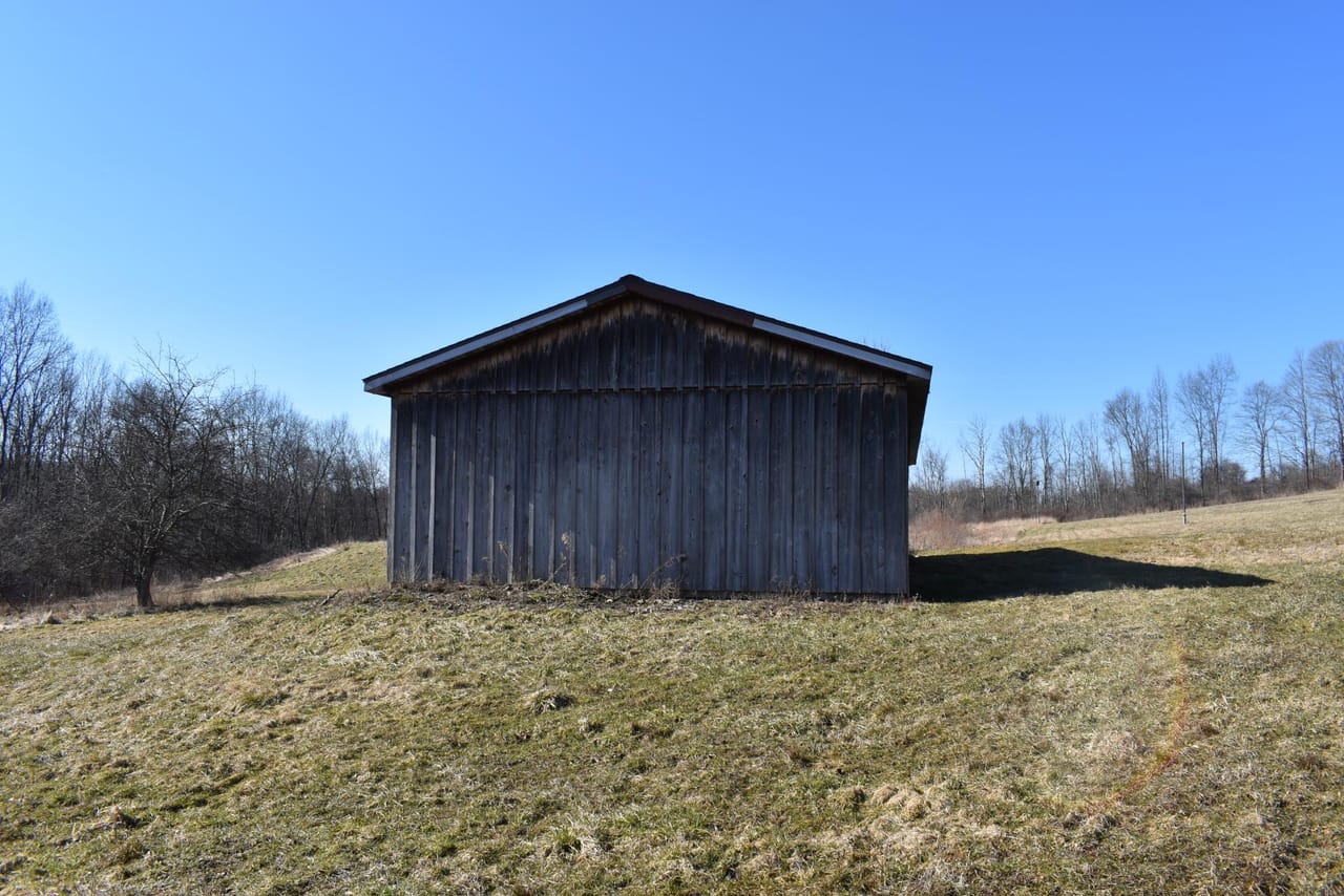 Listing Image 39