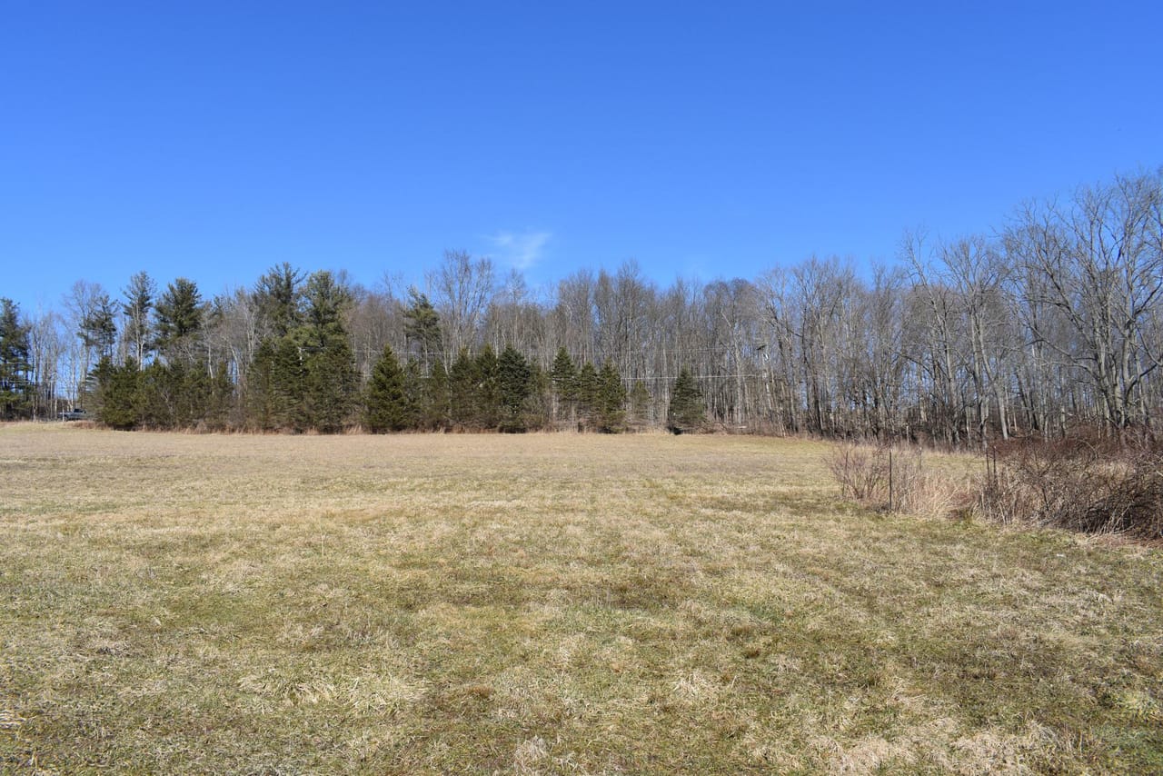 Listing Image 32