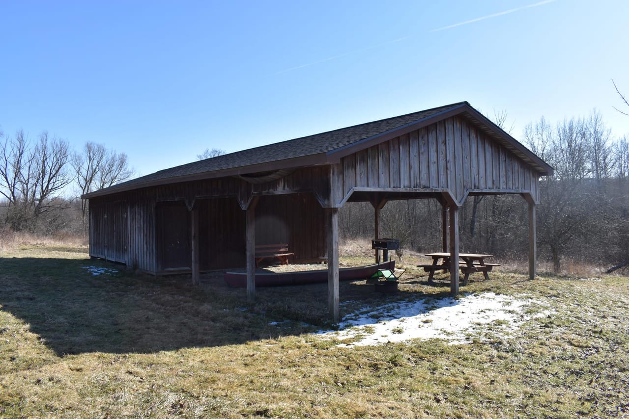 Listing Image 80