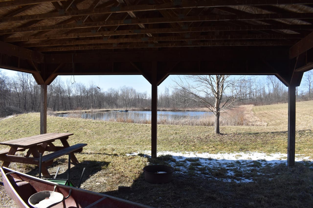 Listing Image 82