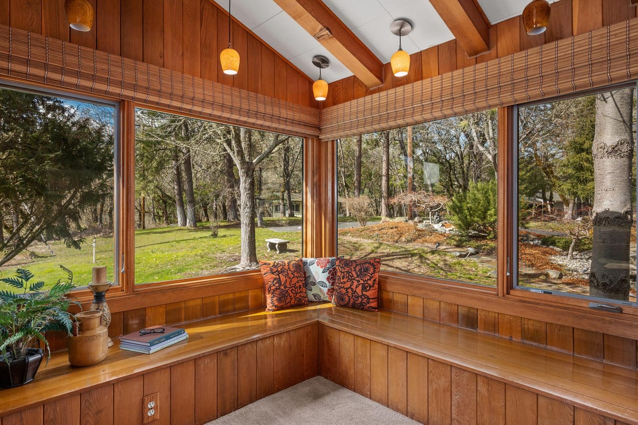 Listing Image 65